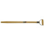 Manche de fourche ATLAS 212910