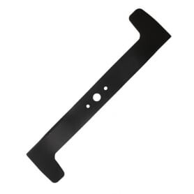 Messer OLEO-MAC 66.06.0413 - 66060413 - EFCO - EMAK