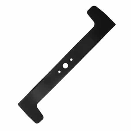 Messer OLEO-MAC 66.06.0413 - 66060413 - EFCO - EMAK