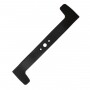 Messer OLEO-MAC 66.06.0413 - 66060413 - EFCO - EMAK