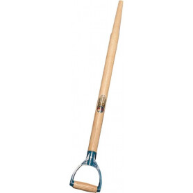 Manche de pelle ATLAS 212950