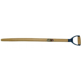 Manche de pelle ATLAS 212955
