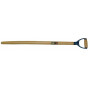 Manche de pelle ATLAS 212955