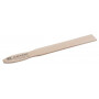 Spatule UNIVERSEL 25030KR