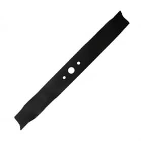 Messer OLEO-MAC 66.06.0161 - 66060161 - EFCO - EMAK