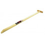 Manche de fourche UNIVERSEL 2804KR