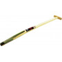 Manche de fourche UNIVERSEL 2805KR