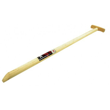 Manche de fourche UNIVERSEL 2806KR
