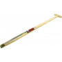 Manche de fourche UNIVERSEL 2808KR