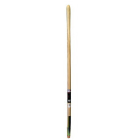 Manche de fourche UNIVERSEL 2810KR