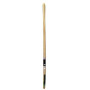 Manche de fourche UNIVERSEL 2810KR