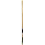 Manche de fourche UNIVERSEL 2810KR