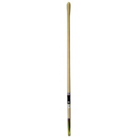 Manche de fourche UNIVERSEL 2822KR