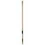 Manche de fourche UNIVERSEL 2824KR