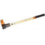Marteau HALDER 3007160