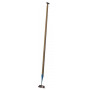 Binette DE WIT 3014S