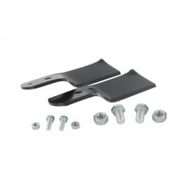 Messer STIGA 1134-9119-01