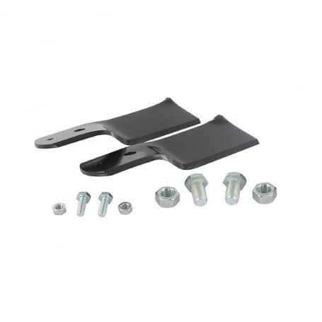 Messer STIGA 1134-9119-01