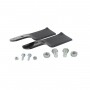 Messer STIGA 1134-9119-01