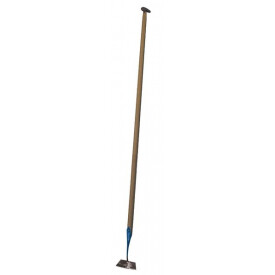 Binette DE WIT 3022S
