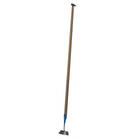 Binette DE WIT 3024S