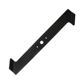 Messer TORO 106-8558