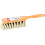 Brosse UNIVERSEL 3100105KR