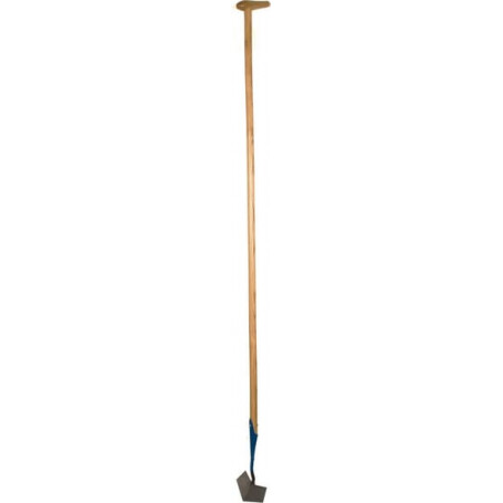 Binette DE WIT 3118S