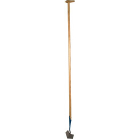 Binette DE WIT 3122S