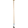 Binette DE WIT 3122S