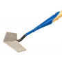 Binette DE WIT 3122S