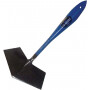 Binette DE WIT 3124