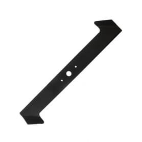 Messer TORO 106-8557