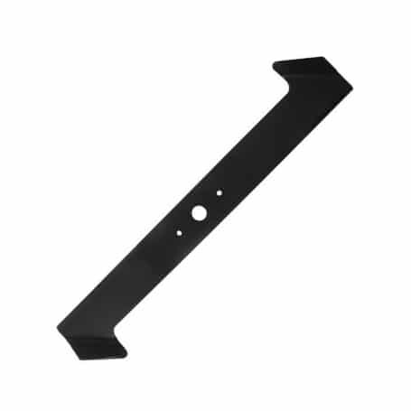 Messer TORO 106-8557