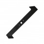 Messer TORO 106-8557