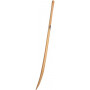 Manche de pelle ATLAS 320200