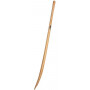 Manche de pelle ATLAS 320200
