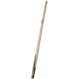 Manche de fourche ATLAS 320420MB