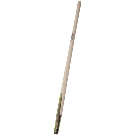 Manche de fourche ATLAS 320420MB