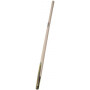 Manche de fourche ATLAS 320420MB