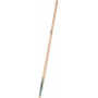 Manche de fourche ATLAS 320430A