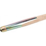Manche de fourche ATLAS 320430A