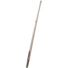 Manche de fourche ATLAS 320460