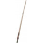 Manche de fourche ATLAS 320460