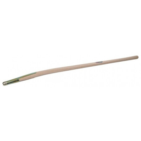 Manche de fourche ATLAS 320600