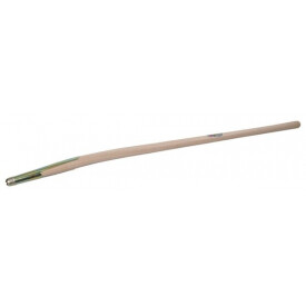 Manche de fourche ATLAS 320600