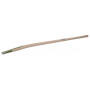 Manche de fourche ATLAS 320600