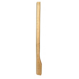 Manche de hache ATLAS 321100