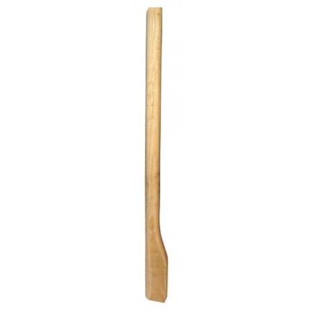 Manche de hache ATLAS 321100