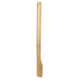 Manche de hache ATLAS 321100